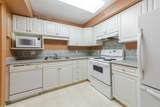 5116 49 Street - Photo 4