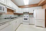 5116 49 Street - Photo 5