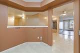 5116 49 Street - Photo 6