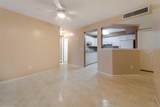 5116 49 Street - Photo 7