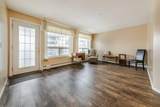 5116 49 Street - Photo 8