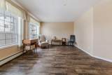 5116 49 Street - Photo 9