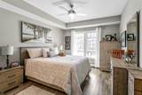 20 Mahogany Mews - Photo 18