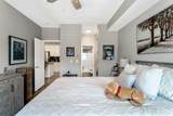 20 Mahogany Mews - Photo 19