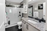 20 Mahogany Mews - Photo 21