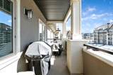 20 Mahogany Mews - Photo 29