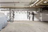 20 Mahogany Mews - Photo 33