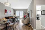 20 Mahogany Mews - Photo 8