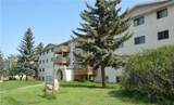 7801 98 Street - Photo 1