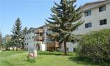 7801 98 Street - Photo 1