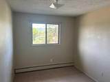 7801 98 Street - Photo 10