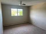 7801 98 Street - Photo 11