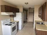 7801 98 Street - Photo 2