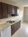 7801 98 Street - Photo 3