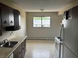 7801 98 Street - Photo 4