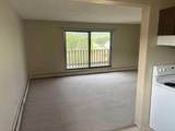 7801 98 Street - Photo 5