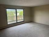 7801 98 Street - Photo 6