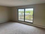 7801 98 Street - Photo 7