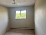 7801 98 Street - Photo 8