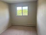 7801 98 Street - Photo 9
