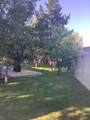 370165 79 Street - Photo 4