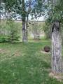 370165 79 Street - Photo 6