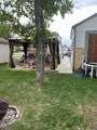 370165 79 Street - Photo 7