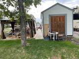 370165 79 Street - Photo 8