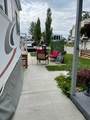 370165 79 Street - Photo 9
