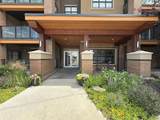 10 Market Boulevard - Photo 2