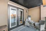 10 Market Boulevard - Photo 26
