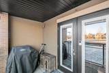 10 Market Boulevard - Photo 27
