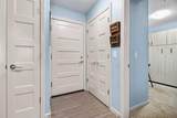 10 Market Boulevard - Photo 3