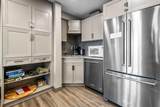 10 Market Boulevard - Photo 31