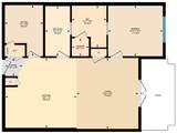 10 Market Boulevard - Photo 33