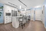 10 Market Boulevard - Photo 4