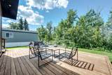 41310 Range Road 282 - Photo 10