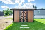 41310 Range Road 282 - Photo 11