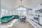 41310 Range Road 282 - Photo 12