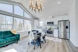 41310 Range Road 282 - Photo 13