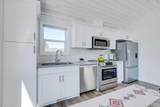 41310 Range Road 282 - Photo 15