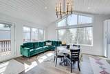 41310 Range Road 282 - Photo 16