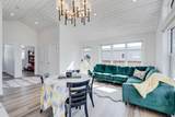 41310 Range Road 282 - Photo 17