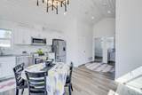 41310 Range Road 282 - Photo 18