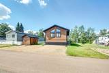 41310 Range Road 282 - Photo 2