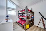 41310 Range Road 282 - Photo 20