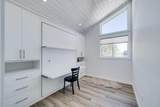 41310 Range Road 282 - Photo 21