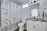 41310 Range Road 282 - Photo 22
