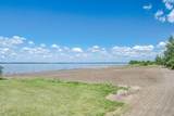 41310 Range Road 282 - Photo 24