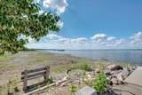 41310 Range Road 282 - Photo 25
